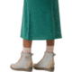 Sorel Evie LI NW Lace Boots - Women's, Omega Taupe/Wet Sand, 5, 20486212645