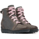 Sorel Evie LI NW Lace Boots - Women's, Quarry/Grill, 6, 20486210526