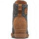 Sorel Evie LI NW Lace Boots - Women's, Velvet Tan/Gum 10, 6, 20486212426