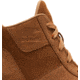 Sorel Evie Sport Lace Bootie - Womens, Velvet Tan, Umber, 8, 2028261-242-8