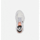Sorel Explorer Blitz Leisure Lace Sneakers - Womens, White/Black, 7 US, 1988531-100-7