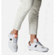 Sorel Explorer Blitz Leisure Lace Sneakers - Womens, White/Black, 7 US, 1988531-100-7