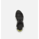 Sorel Explorer Blitz Stride Sandals - Womens, Black/Moonstone, 7 US, 2007441-010-7