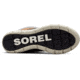 Sorel Explorer Carnival Boot - Womens, Elk, 10 US, 1876501286-10