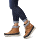 Sorel Explorer Carnival Boot - Womens, Elk, 10 US, 1876501286-10