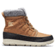 Sorel Explorer Carnival Boot - Womens, Elk, 10 US, 1876501286-10