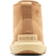 Sorel Explorer Drift Waterproof Boot - Mens, Tawny Buff, Ceramic, 10, 2020561-253-10