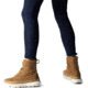 Sorel Explorer II Joan Cozy Boot - Womens, Delta, Fawn, 10, 1959361-257-10