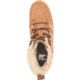 Sorel Explorer II Joan Faux Fur Waterproof Boots - Womens, Velvet Tan, Fawn, 8, 1959371-242-8
