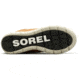 Sorel Explorer Joan Boots - Womens, Felt Camel Brown, 10.5, 1876491224-10.5