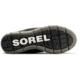 Sorel Explorer Joan Boots - Womens, Felt Coal, 5, 1876491048-5