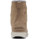 Sorel Explorer Joan Winter Boot - Womens, Khaki II, 10.5 US, 1876491297-10.5