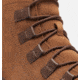 Sorel Explorer Next WP Boots - Mens, Velvet Tan/Tobacco, 13US, 2058921242-13