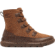 Sorel Explorer Next WP Boots - Mens, Velvet Tan/Tobacco, 13US, 2058921242-13