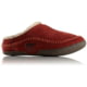 Sorel Falcon Ridge Slipper - Men's