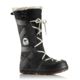 Sorel Glacy Explorer Winter Boot - Women's