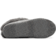 Sorel Go - Coffee Run Slipper - Women's, Quarry, Quarry, 8, 1915801-053-8