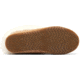 Sorel Go - Coffee Run Slipper - Women's, Tawny Buff, Natural, 9, 1915801-253-9
