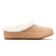 Sorel Go - Coffee Run Slipper - Women's, Tawny Buff, Natural, 9, 1915801-253-9