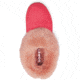 Sorel Go - Coffee Run Slippers - Women's, Blush Pink, 8 US, 1915801614-8