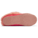 Sorel Go - Coffee Run Slippers - Women's, Blush Pink, 8 US, 1915801614-8