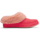 Sorel Go - Coffee Run Slippers - Women's, Blush Pink, 12 US, 1915801614-12