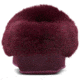 Sorel Go - Coffee Run Slippers - Women's, Epic Plum, 5 US, 1915801543-5