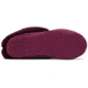 Sorel Go - Coffee Run Slippers - Women's, Epic Plum, 5 US, 1915801543-5