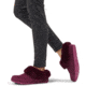 Sorel Go - Coffee Run Slippers - Women's, Epic Plum, 5 US, 1915801543-5