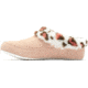 Sorel Go - Coffee Run Slippers - Women's, Nova Sand, Sea Salt, 9, 2020591-260-9