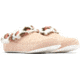 Sorel Go - Coffee Run Slippers - Women's, Nova Sand, Sea Salt, 9, 2020591-260-9