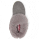 Sorel Go - Coffee Run Slippers - Women's, Quarry, 10 US, 1915801052-10
