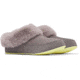 Sorel Go - Coffee Run Slippers - Women's, Quarry, 10 US, 1915801052-10
