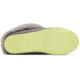Sorel Go - Coffee Run Slippers - Women's, Quarry, 10 US, 1915801052-10