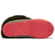 Sorel Go - Coffee Run Slippers - Women's, Sage, 8 US, 1915801365-8