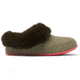 Sorel Go - Coffee Run Slippers - Women's, Sage, 10 US, 1915801365-10