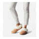 Sorel Go - Coffee Run Slippers - Womens, Tawny Buff/Natural, 6US, 1915801253-6