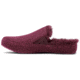Sorel Go - Errand Run Slippers - Womens, Epic Plum, 8 US, 1915781543-8