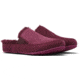 Sorel Go - Errand Run Slippers - Womens, Epic Plum, 8 US, 1915781543-8