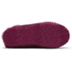 Sorel Go - Errand Run Slippers - Womens, Epic Plum, 8 US, 1915781543-8