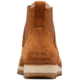 Sorel Harlow Chelsea Boots - Womens, Suede Camel Brown, 6.5, 1870361224-6.5