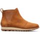 Sorel Harlow Chelsea Bootie - Womens