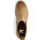 Sorel Hi-Line Heel Chelsea Boot - Womens, Umber, Ceramic, 7, 2009131-261-7