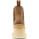 Sorel Hi-Line Heel Chelsea Boot - Womens, Umber, Ceramic, 7, 2009131-261-7