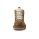 Sorel Hi-Line Hiker Cozy Boots - Womens, Umber/Tawny Buff, 9US, 2048491261-9