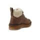 Sorel Hi-Line Hiker Cozy Boots - Womens, Umber/Tawny Buff, 9US, 2048491261-9