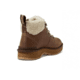 Sorel Hi-Line Hiker Cozy Boots - Womens, Umber/Tawny Buff, 7.5US, 2048491261-7.5