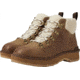 Sorel Hi-Line Hiker Cozy Boots - Womens, Umber/Tawny Buff, 9US, 2048491261-9