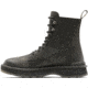 Sorel Hi-Line Lace Boot - Mens, Black, Jet, 13, 2009511-010-13