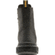 Sorel Hi-Line Lace Boot - Mens, Black, Jet, 13, 2009511-010-13